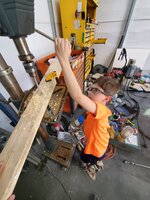 20230418_175915.jpg 20230418_175915.jpg