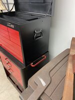IMG_2822.jpeg