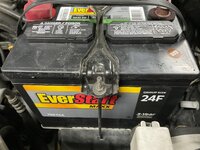 IMG_1231.jpeg