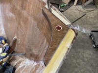 IMG_4772.jpeg