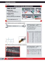 2023-04-19 - 40R - Metric fast-action open end combination wrenches.jpg