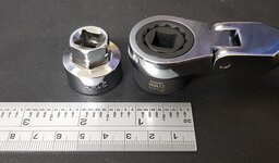 NanoSocket.jpg