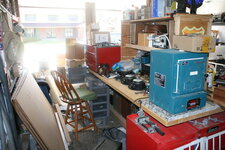 IMG_1091.JPG