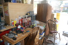 IMG_1093.JPG