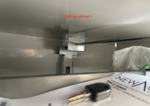 Rolling Cabinet 1.png Rolling Cabinet 1.png