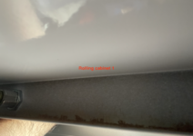 Rolling Cabinet 1 - Rust.png Rolling Cabinet 1 - Rust.png