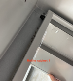 Rolling Cabinet 1 - Rust 2.png Rolling Cabinet 1 - Rust 2.png