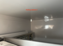 Rolling Cabinet 2.png Rolling Cabinet 2.png