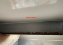 Rolling Cabinet 2- Rust.png Rolling Cabinet 2- Rust.png