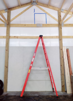 2023-04-19 11_50_09-Window.png 2023-04-19 11_50_09-Window.png