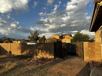 IMG_5075.jpeg