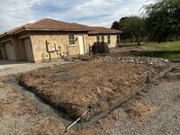 IMG_5131.jpeg