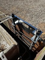 IMG_5164.jpeg