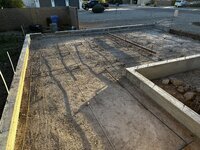 IMG_5231.jpeg