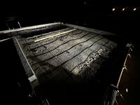 IMG_5239.jpeg