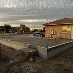 IMG_5252.jpeg
