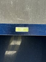 IMG_5280.jpeg