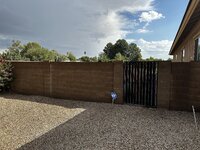 IMG_5079.jpeg