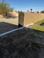IMG_5403.jpeg