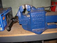 Record No110 Steel.jpg