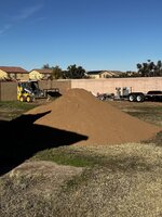IMG_5416.jpeg