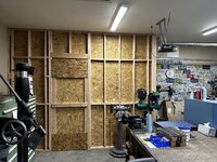 IMG_5472.jpeg