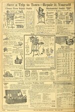 1921 Montgomery Ward Co. Cata No95 Repair Outfit.jpg