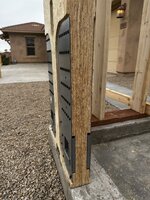 IMG_5490.jpeg