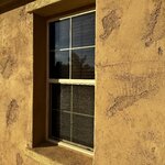 IMG_5610.jpeg
