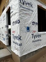 IMG_5942.jpeg