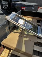 IMG_5973.jpeg
