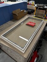 IMG_6109.jpeg