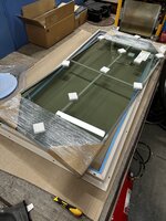 IMG_6114.jpeg
