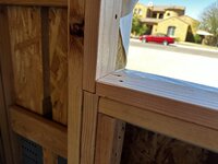 IMG_6028.jpeg