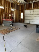 IMG_6134.jpeg