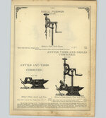 1890 Simmons ad Miller Falls anvil drill.jpg