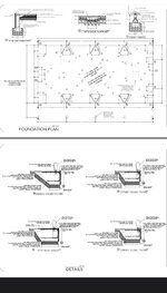 BE8A4D5E-9763-4B82-A1B4-AD852E36BA9E.jpeg