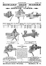 1894 Howard Iron Works line Hardware Vol 10 p42.jpg