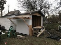 IMG_5370.JPG