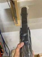 812753CF-7472-4907-AC93-2A2C6B2BCD64.jpeg