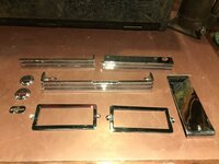 IMG_2643 - Copy.JPG