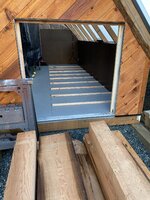 IMG_5975.jpeg