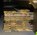 IMG_5977.jpeg