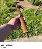 air-hammer.jpg air-hammer.jpg