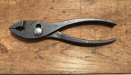 IMG_8258.jpeg