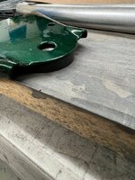 IMG_5824.jpg