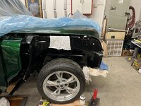 IMG_5829.jpg