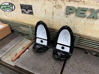 IMG_5866.jpg