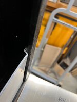 IMG_5850.jpg