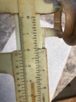 bushing inside.jpg